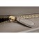 Celine Luggage Mini Khaki Gold Hardware 18926735