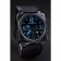 BR01-94 Carbon-Blue-br16