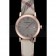 Burberry The City Classic Grey Dial  Haymarket  Bracelet  622566
