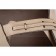 Celine Luggage Phantom Etoupe 18926750