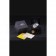 Breitling Watch Case
