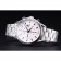 Tag Heuer Swiss Carrera stag13