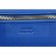 Celine Tie Bag Blue
