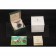 Rolex Watch Case