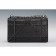 Dior Diorama Small Flap Bag Black 18926719