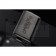 Hublot Big Bang Maradona Black
