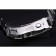 Rolex Cosmograph Daytona White Dial Stainless Steel Bracelet  622542