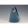 Valentino Viva Valentino Fabric Bucket Bag Blue