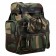 Saint Laurent Delave Multi-Pocket Camouflage Backpack   18926721