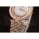 Chopard Luxury Replica Watch cp86 801363