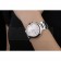 Cartier Ballon Bleu 38mm White Dial Stainless Steel Case And Bracelet