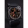 BR01-94 Carbon-Orange-br15
