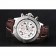Breitling Avenger-bl138