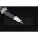 Rolex Luxury Pen 98285