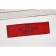 Valentino Viva Valentino Fabric Single Handle Bag White