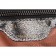 Stella McCartney Falabella Silver Bag