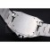 Swiss Cartier Santos Galbee Stainless Steel  622063