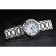 Longines PrimaLuna Stainless Steel Case Roman Numerals  622587