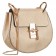 Chloe Drew Bag Gold