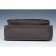 Hermes Man Messenger Bag Brown