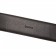 Hermes Brown With Silver "H" Buckle Closure Belt