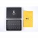 Goyard Passport Cover 18926609