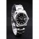Rolex Datejust-rl66