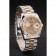 Rolex Datejust Swiss Mechanism-srl41
