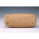 Diorissimo Medium Beige City Bag