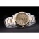 Rolex Datejust-rl75