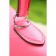 Hermes Kelly 28 Pink 608159