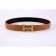 Hermes Belt h-0008-ty