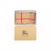 Burberry Classic Scarf in Heritage Check Camel 621829