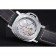 Panerai Luminor Marina Polished Stainless Steel Bezel Green Leather Bracelet  622310