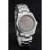 Rolex Oyster Perpetual DateJust Stainless Steel Case Silver Dial Stainless Steel Bracelet   622640