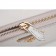 Prada Saffiano Leather Zip Around Small Silver Wallet