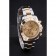 Rolex Daytona-rl70