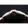 Cartier Ballon Bleu 30mm White Dial Stainless Steel Case Two Tone Bracelet
