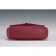 Saint Laurent College Monogram Medium Bag Burgundy 18926839