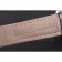 Breitling Navitimer World Black Dial Black Leather Bracelet  622513