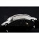 Breguet Tradition Grande Complication Silver Case Black Leather Bag 1454033