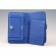 Hermes Dogon Wallet Dark Blue  18926634