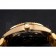 Omega Globemaster White Diak Gold Case And Bracelet