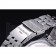 Breilting Bentley Supersports Black And Red Dial Stainless Steel Bracelet  622521