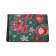 Hermes Santa Bold Print Green 621797