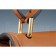 Chloe Indy Tan Leather Double Carry Bag 18927082