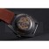 Rolex Stealth Submariner Brown 621997