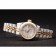 Rolex Datejust Swiss Mechanism-srl96