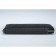 Hermes Evelyne Long Wallet Black  608017