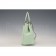Diorissimo Medium Light Green City Bag